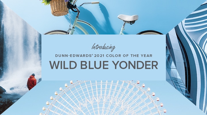 Into the Wild Blue Yonder: A Travel Accessories Guide
