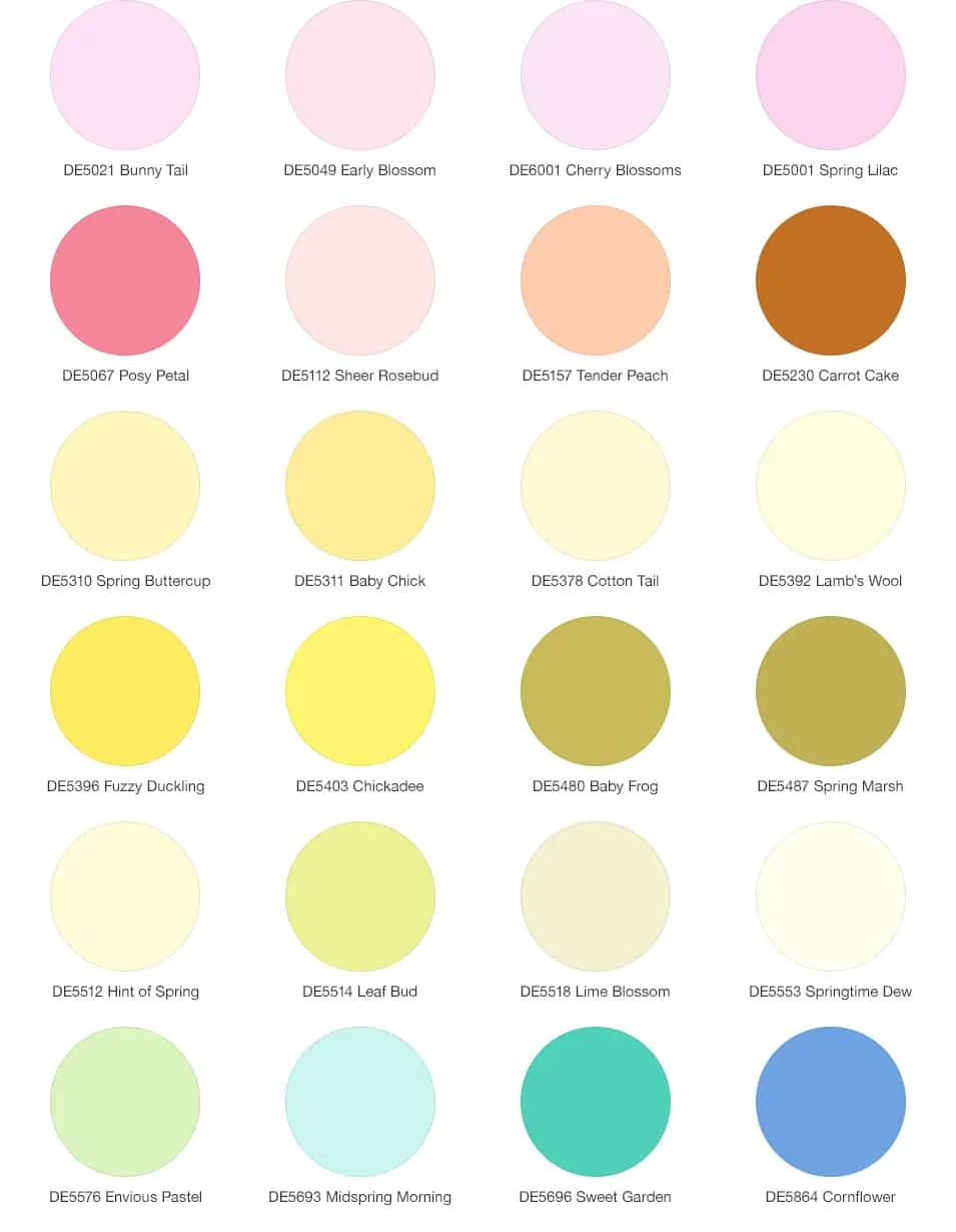 DE_SpecsSpaces_Swatches_Easter-and-Spring-Colors_1.jpg