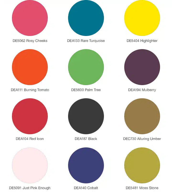 DE_SpecsSpaces_Swatches_Story-5-60s-and-70s-Brights_1.jpg