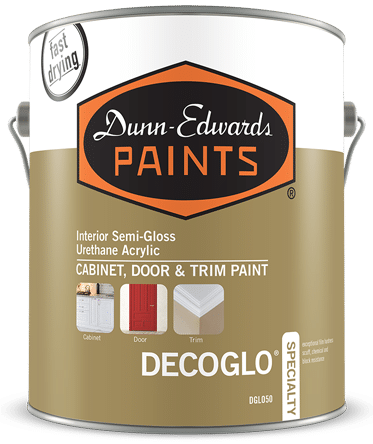 Decoglo Dunn-Edwards Paints