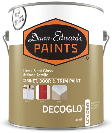 Decoglo Dunn-Edwards Paints