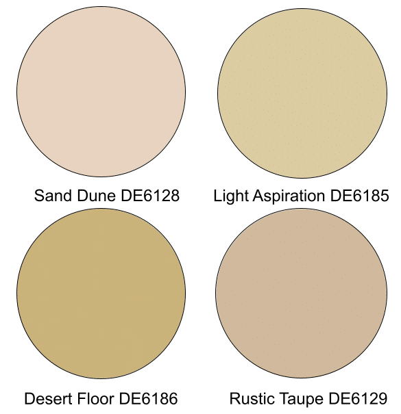 Dining_Room_Tan_Palette.png