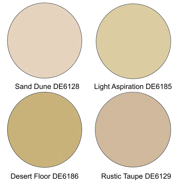 Dining_Room_Tan_Palette.png