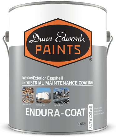 Enduracoat Dunn-Edwards Paints