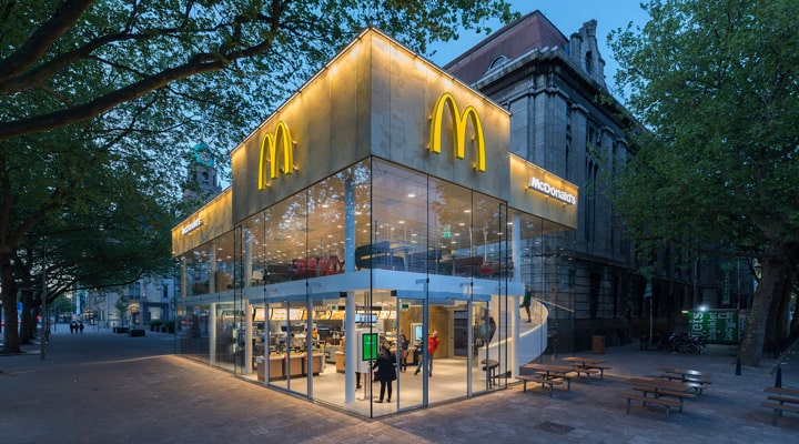 Mei McDonalds JeroenMusch