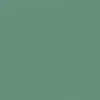 Stanford Green DET531 Paint Color #658F7C
