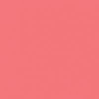 Pink Glamour - DE5103