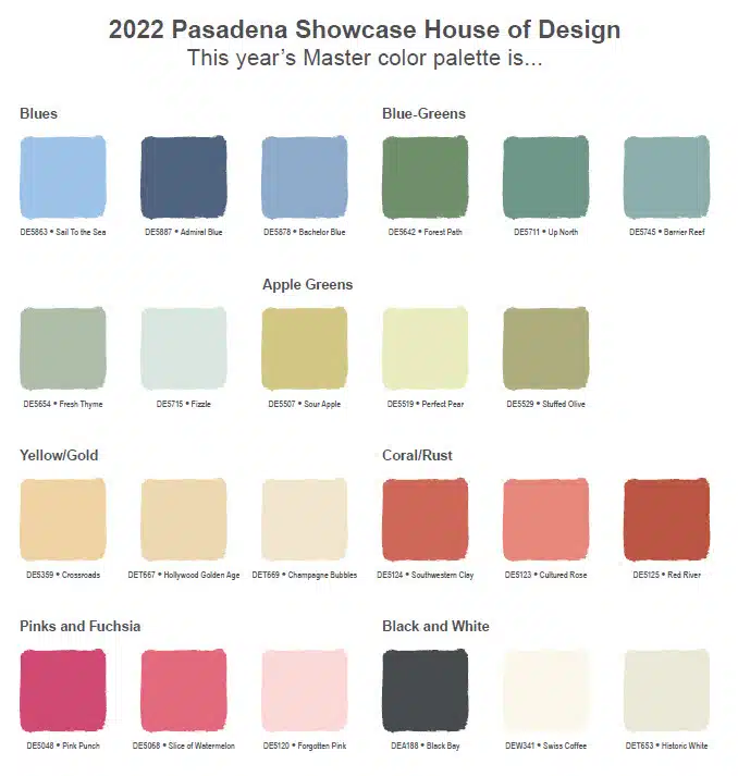 2022-Pasadena-Showcase-Color-Palette.jpg