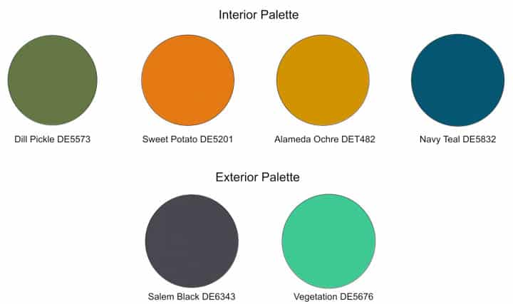 Before-Color_Palettes_-_Lekker_House_Pines-720px.jpg