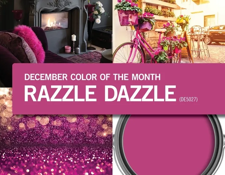 COTM-dealer_display-Dec_2021-Razzle_Dazzle_DE5027.jpg