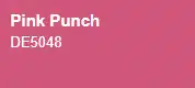 DE5048-Pink_Punch.jpg