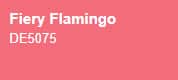 DE5075-Fiery_Flamingo.jpg
