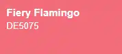 DE5075-Fiery_Flamingo.jpg