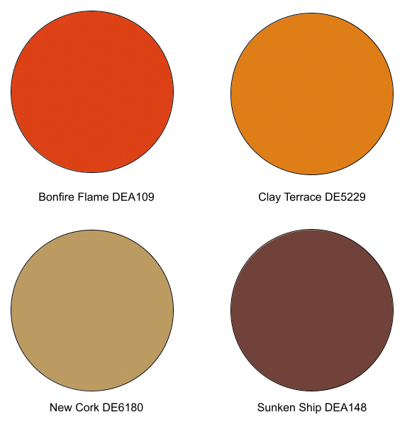 Spain_Color_Palette_-_Clays_and_Burnt_Reds.png