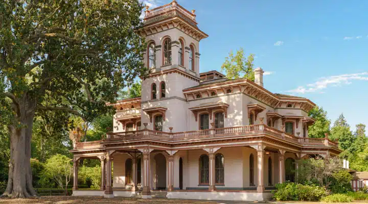 Victorian_Images-Bidwell_Mansion__May_2021__1_-720x400.jpg