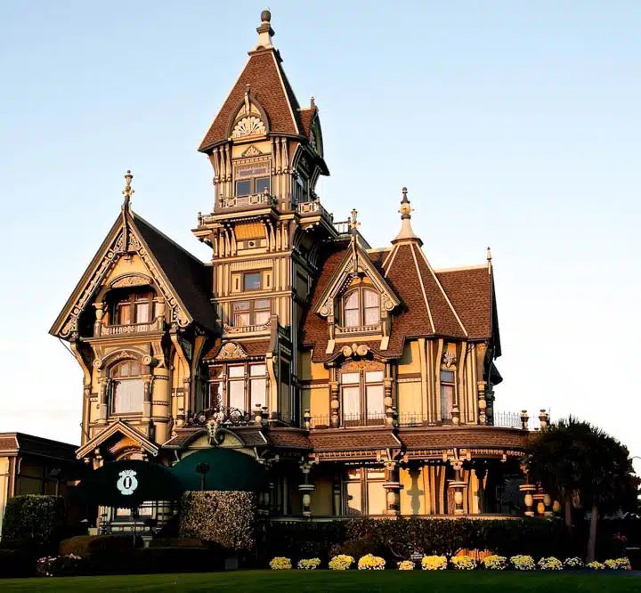 Victorian_Images-Carson_mansion-720px.jpg