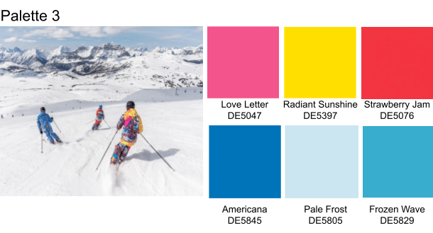 Winter_Color_Crush_2022-_Palette_3.png