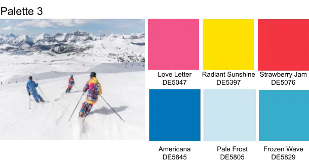 Winter_Color_Crush_2022-_Palette_3.png
