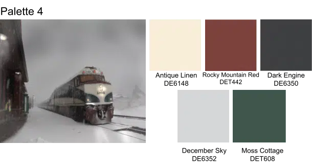 Winter_Color_Crush_2022-_Palette_4.png