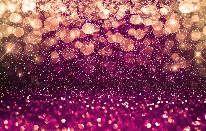 iStock-1082891956_purple_and_gold_sparkles.jpg