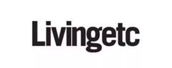 livingetc logo