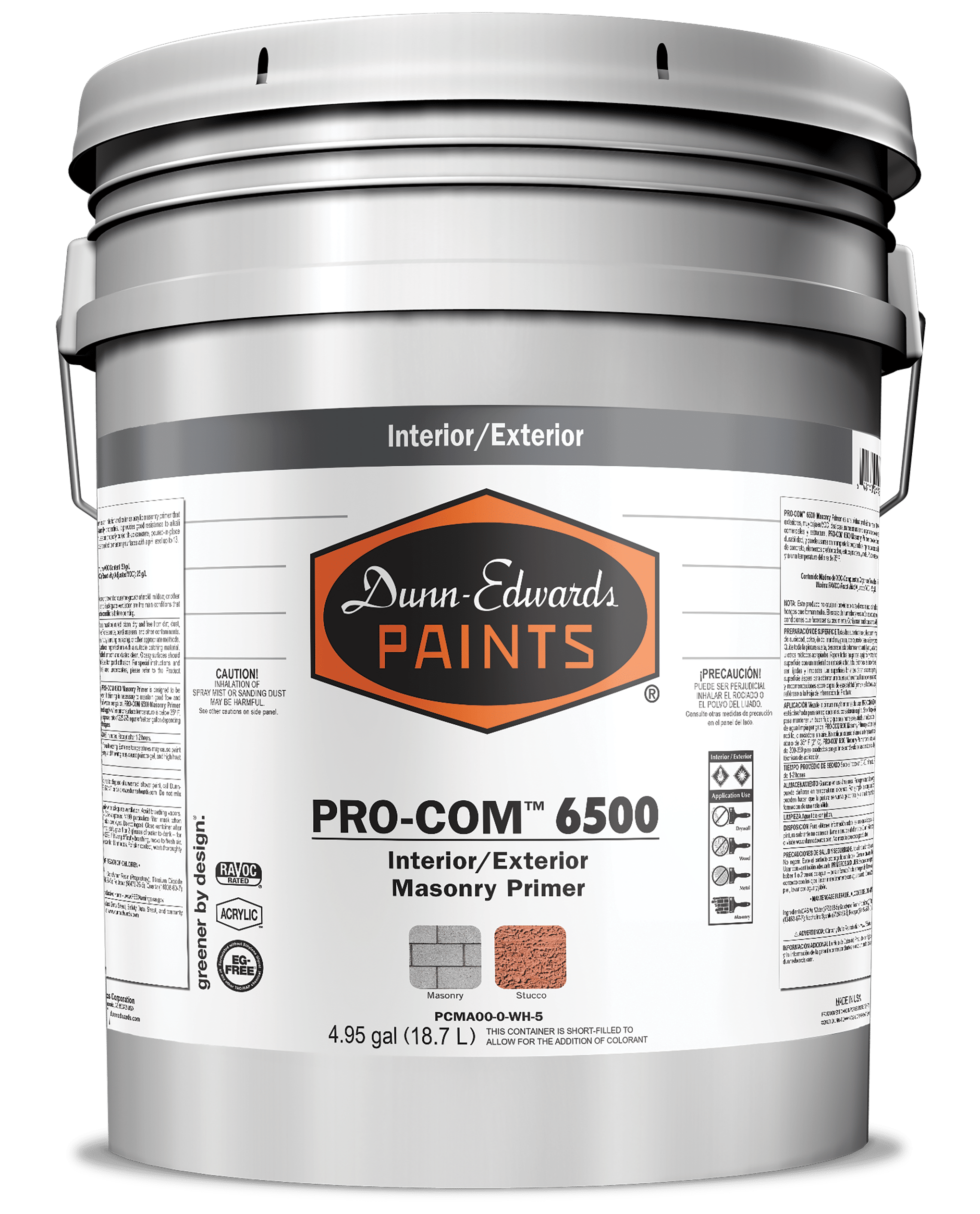 Dunn Edwards 146 Light Sage Precisely Matched For Paint and Spray Paint
