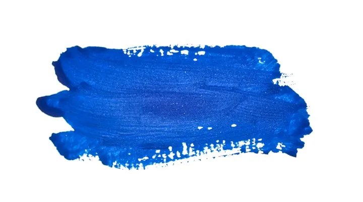 The Color Blue: Essential Color Theory, Symbolism and Design
