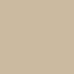 Dunn-Edwards Paints: Deep Taupe 1881322