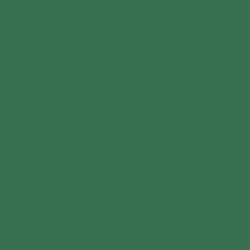 Verdigris Green Paint Color DEFD36 | Dunn-Edwards Paints