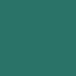 Verde Nice Paint Color DEFD40 | Dunn-Edwards Paints