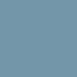 Smoky Blue Paint Color DET570 | Dunn-Edwards Paints