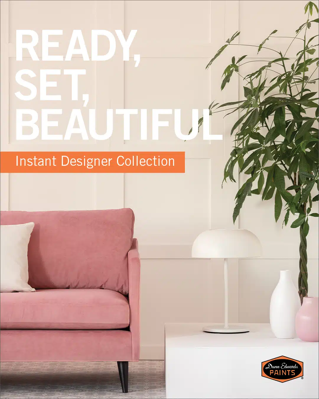 DE_Instant Designer Collection