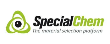 Special Chem Logo