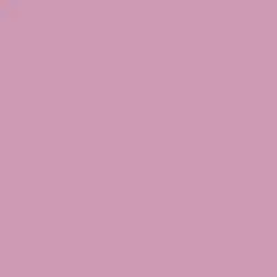 Exotic Lilac Paint Color DE5017