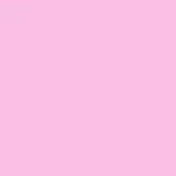 Pretty in Pink Paint Color DE5023