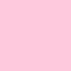 Cherry Blush Paint Color DE5058