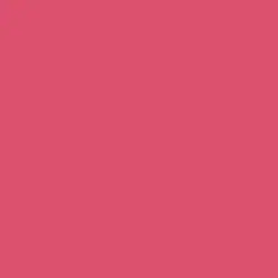 Rosy Cheeks Paint Color DE5062