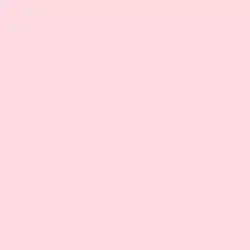 Pink Perfume Paint Color DE5064