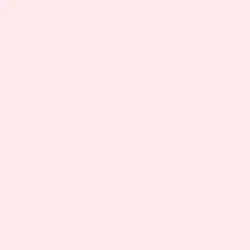 Pink Sparkle Paint Color DE5084