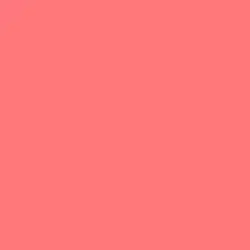 Pink Glamour Paint Color DE5103