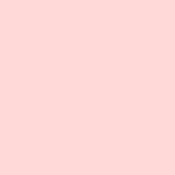 Forgotten Pink Paint Color DE5120