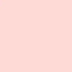Forgotten Pink Paint Color DE5120