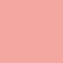 Roseberry Paint Color DE5122