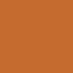 Desert Spice Paint Color DE5202