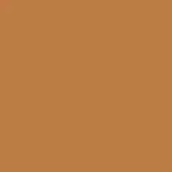Sedona at Sunset Paint Color DE5272