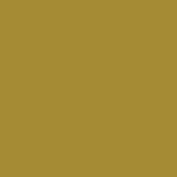 Sullen Gold Paint Color DE5454