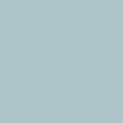 Blue Spruce Paint Color DE5772