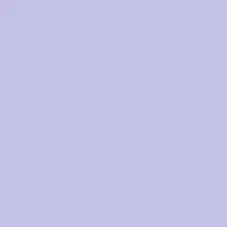 Violet Gems Paint Color DE5940