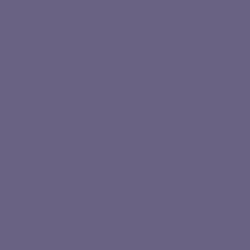 Purple Gumball Paint Color DE5950