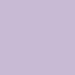 Soft Purple Paint Color DE5954